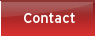 Click to contact us...