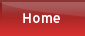 Click for home page...