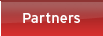 Click for partners...