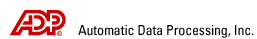 adp_logo