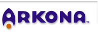 arkona logo