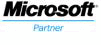 Microsoft Partner