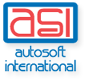 Autosoft