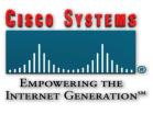 Cisco