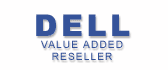 Dell products at a better price