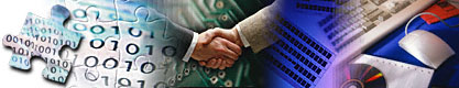 Better IT Solutions. LLC