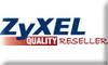 Quality switches and Routers