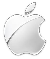Apple Product Knowledge
