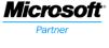 Microsoft Partner
